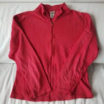 L.L.Bean 보아 블루종