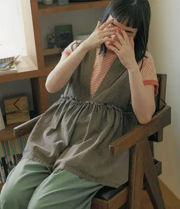 새상품급 니코앤드 베스트