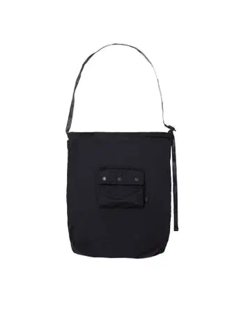 DAIWA PIER39 숄더백