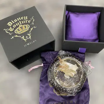 디즈니 쿠튀르 disneyCouture 밤비