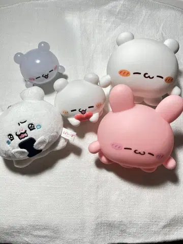 러브이즈 묶음 판매