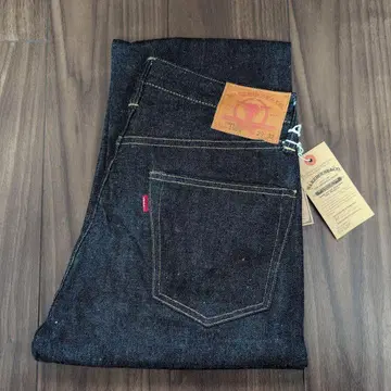 웨어하우스 소 패치 1000xx1000 w29 미사용