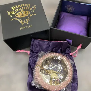 디즈니 쿠튀르 disneyCouture 팅커벨