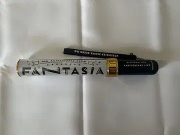 니지산지 FANTASIA 응원봉
