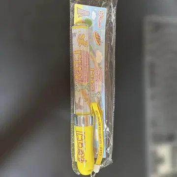 러브라이브 블레이드 니지가사키 학원 니지 여행 응원봉
