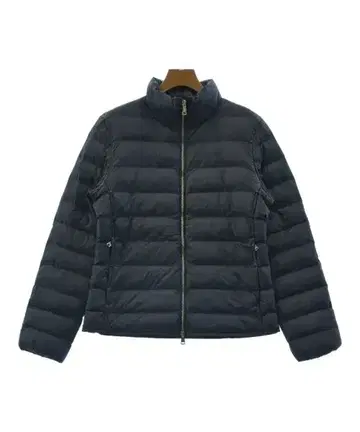 Polo Ralph Lauren 다운 자켓/다운 베스트 여성용