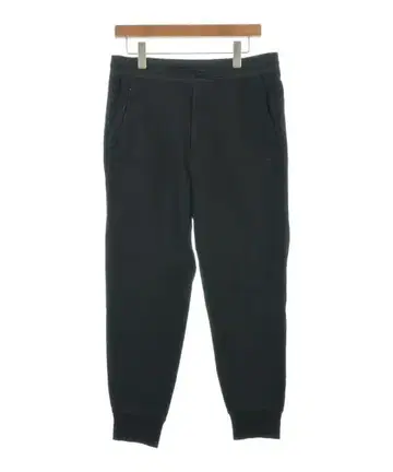 Y-3 스웨트 팬츠 남성용