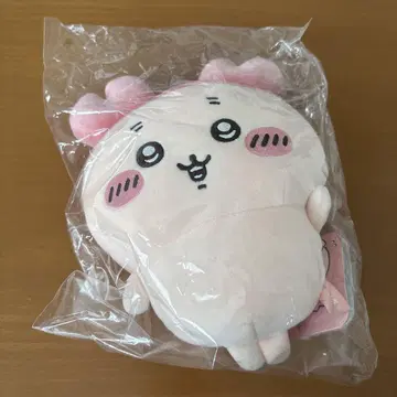 치이카와 (먼작귀) 헌책방 봉제 인형s