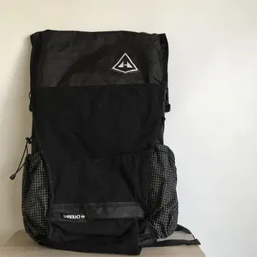 Hyperlite Mountain Gear UNBOUND 40