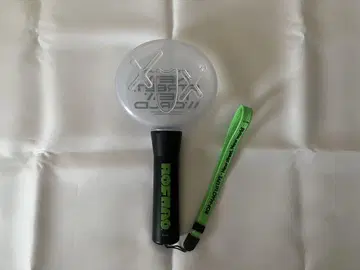 니지산지 ROF-MAO 응원봉