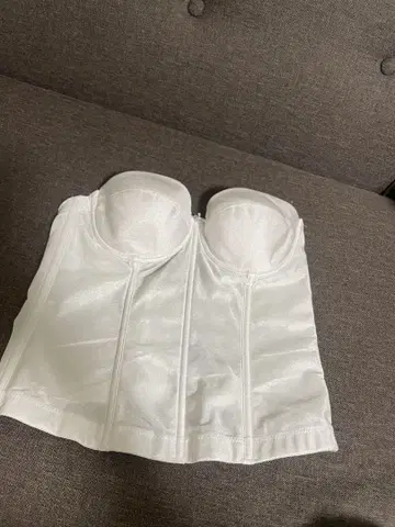 브라이덜 이너 세트