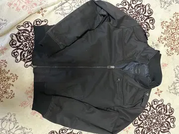 ZARA 패션 베이직 자켓