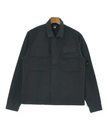 C.P COMPANY 캐주얼 셔츠 남성용