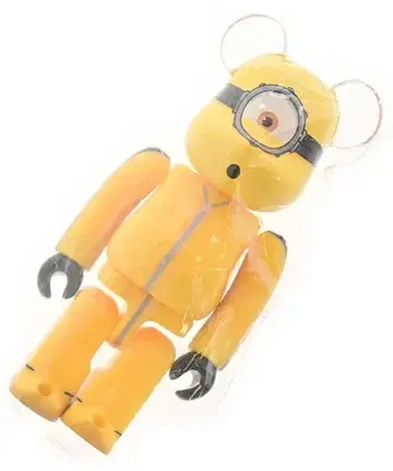 BEARBRICK 잡화류 ( 기타 ) 남성용