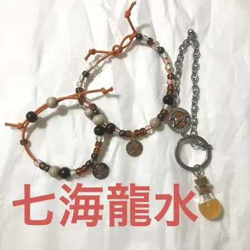 Dr.STONE 나나미 류스이 닥터스톤 참