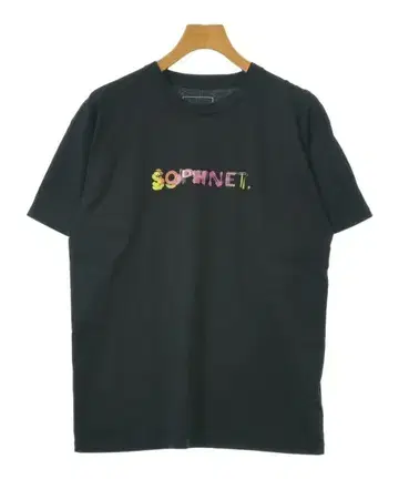 SOPHNET. 티셔츠 남성용