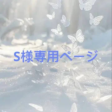 S님