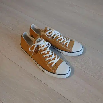 컨버스 ALL STAR 2way [ 슬립온 슈레이스 ] 스니커즈