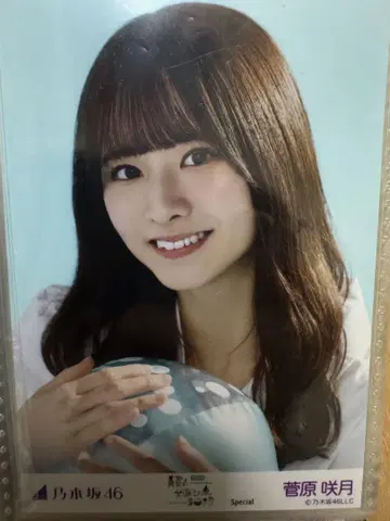 노기자카46 2025 스페셜 한여름 전국 투어 요리 스가와라 사츠키