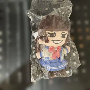 [가격 인하] 캔쟈니 쿠라코 치비누이