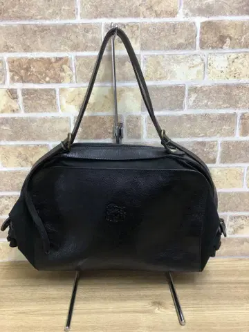 IL BISONTE 일비종떼 캔디백