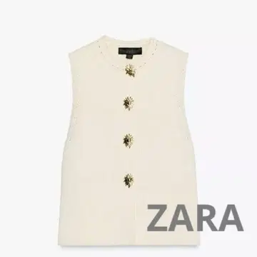 ZARA 베스트