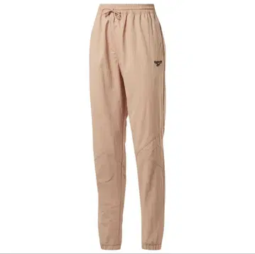 Reebok x GIGI HADID 지지 하디드 나일론 트랙 팬츠 L