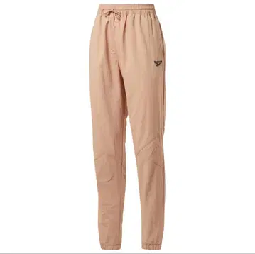 Reebok x GIGI HADID 지지 하디드 나일론 트랙 팬츠 L