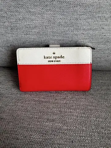 kate spade NEW YORK 케이트 스페이드 지갑