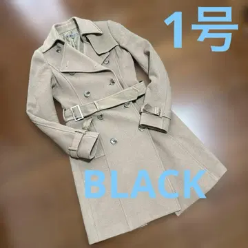 코트