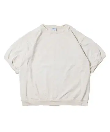 WALLA WALLA SPORT 9oz LANTERN SLEEVE NTL
