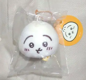 치이카와 치이카와 호텔 육즙 가득! 마스코트 육즙 가득 토끼
