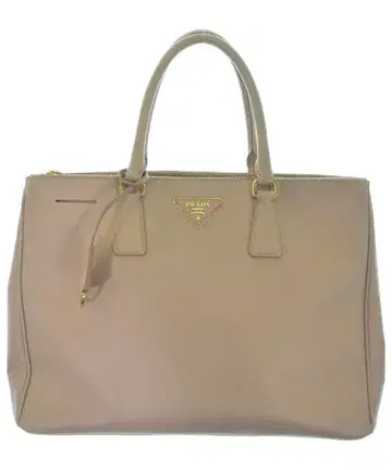 PRADA 여성용 핸드백