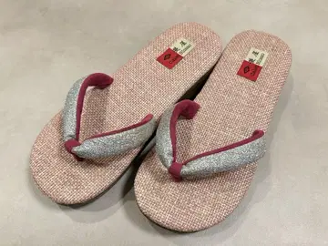 카렌 로쏘 조리 여름 라메 S