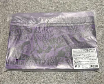 힙스테 플랫 케이스 BAT