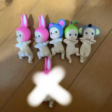 큐피 피퍼즈