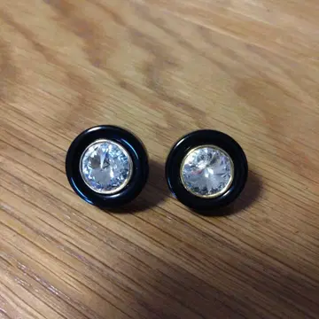 IRIS47 귀찌