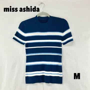 W0420S miss ashida 니트 스웨터