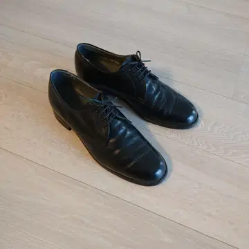 WALK OVER 미국제 US 8 서비스 슈즈