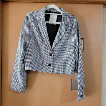 새상품급 셋업 MAJESTIC LEGON