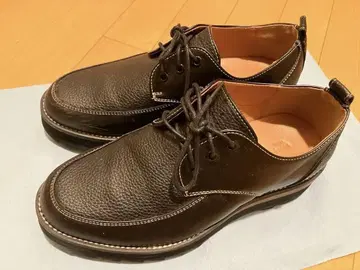 WYM LIDNM shark shoes 블랙 26.5-27.0