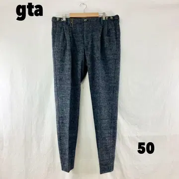 W0451T gta 슬랙스