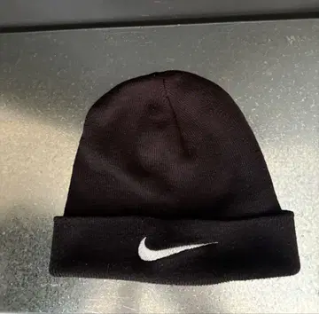 NIKE 비니
