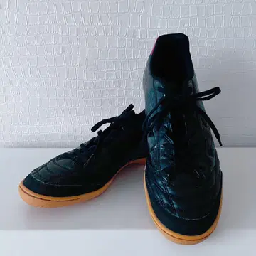 MIZUNO 모나르시다 NEO SALA SELECT IN 27.5cm