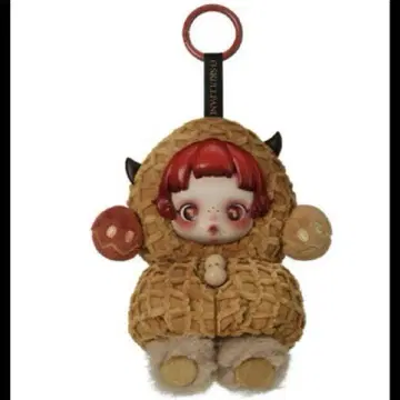 스컬팬더 SKULLPANDA 신상 YOU FOUND ME