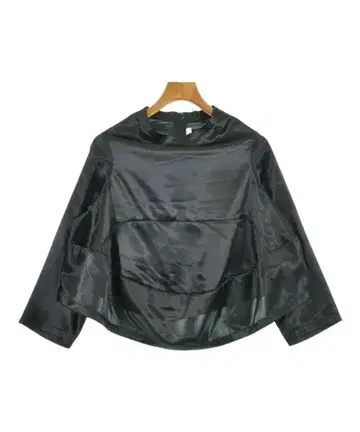 COMME des GARCONS 여성용 블라우스