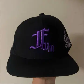 [ 초레어 ] flexwitme 캡