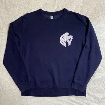 MSY 트레이닝복 M 사이즈