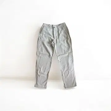 Patagonia 워크 팬츠