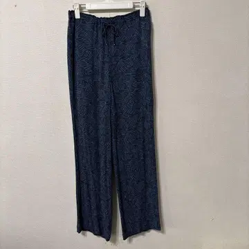 Spick & Span 이지 팬츠 사이즈 36